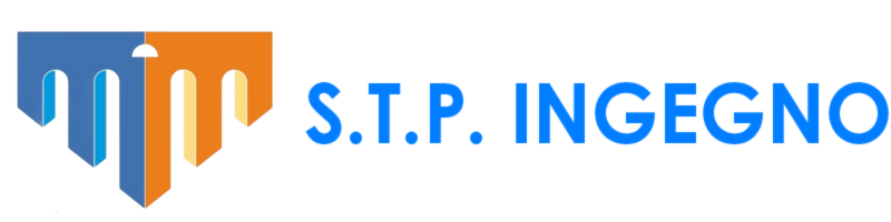 STP INGEGNO SNC